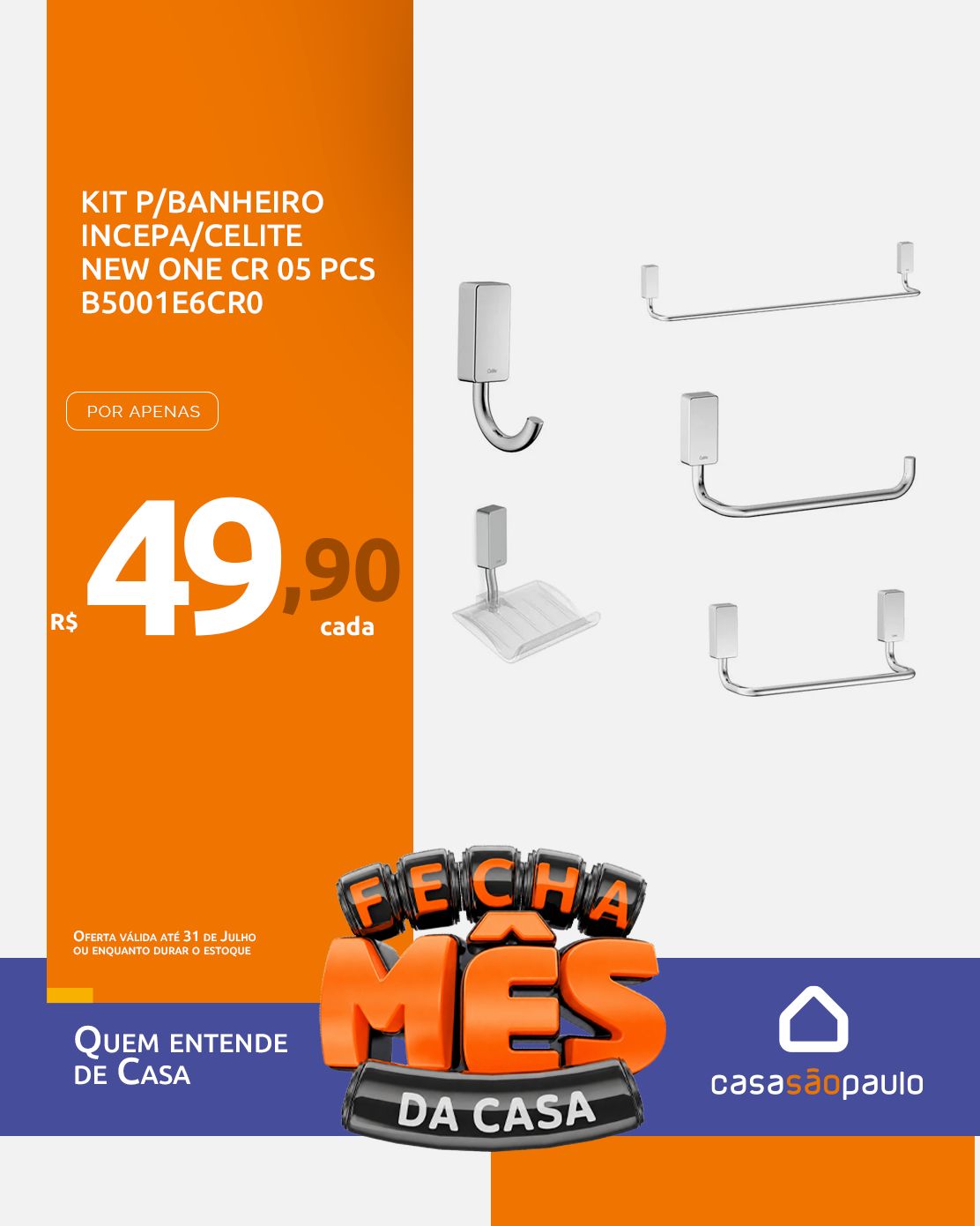 Oferta 3